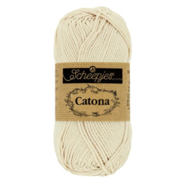 Catona 505 Linen - 25gr