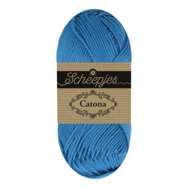 Catona 087 Cobalt 10 gram