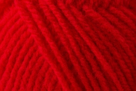 Bravo SMC 8241 Scarlet Scharlakenrood