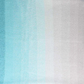 Scheepjes Cotton Whirl - 706 Blueberry Frost