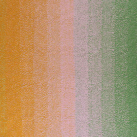 Scheepjes Cotton Whirl - 721 Spring Whisper