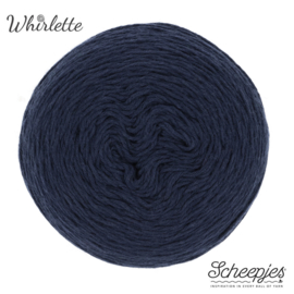 Scheepjes Whirlette 868