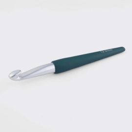 Knit Pro Waves 2.0 - 12mm