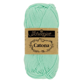 Catona 385 Chrystalline - 25gr