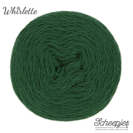 Scheepjes Whirlette 861 Advocao