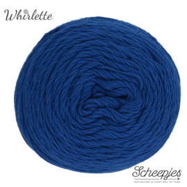 Scheepjes  Whirlette 875 Lightly Salted