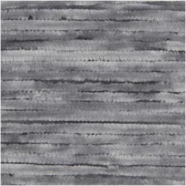 Ricorumi  Nilli Nilli 026 Grau