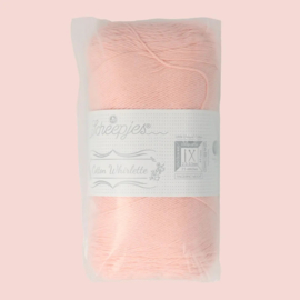Scheepjes Cotton Whirlette 1x100g - 826 Guave