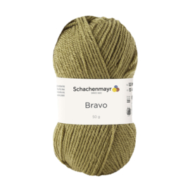 Bravo SMC 8338 Avocado