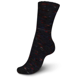 Regia 4 ply Color 3057