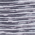 Katia Capri Tones 306 - Licht grijs-Donker grijs