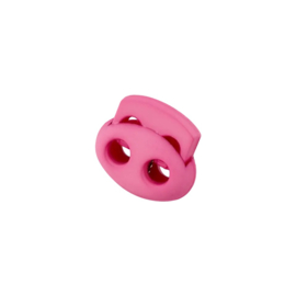 Koordstopper 15mm Pink