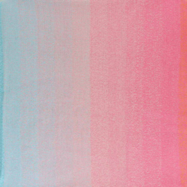 Scheepjes Cotton Whirl - 719 Fields of Nectar
