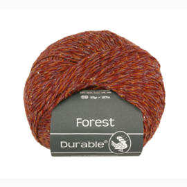 Durable Forest 4011