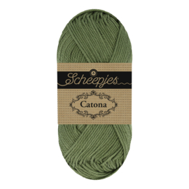 Catona 097 Cactus 10 gram