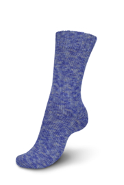 Regia 4 ply Color 3050
