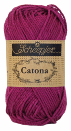 Catona 128 Tyrian Purple 10 gram