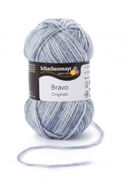 Bravo Denim SMC 8352