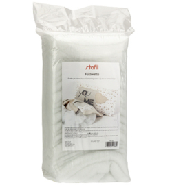 Vulmiddel 1000 gram - 1 Kg