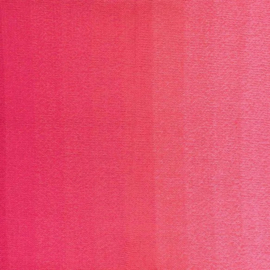 Scheepjes Cotton Whirl - 735 Spellbound