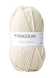 Pingo Dream Naturel