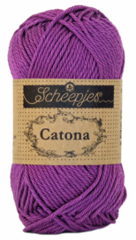 Catona 282 Ultra Violet 10 gram