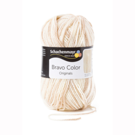 Bravo Color SMC 103 Sahara color