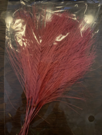 Kunstveren - Fuchsia roze