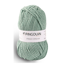 Pingo Dream Celadon