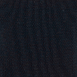 Scheepjes Cotton Whirlette 1x100g - 821 Licorice