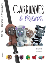Carbuddies & Friends