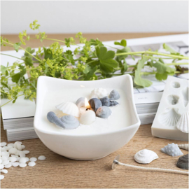 Mini Hobbyset Kaarsen maken