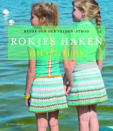 Rokjes Haken