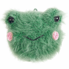 Ricorumi Furry Furry  006 Spar