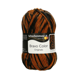 Bravo Color SMC 2337