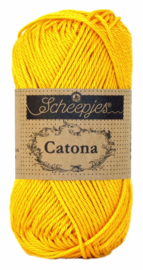 Catona 208 Yellow Gold 10 gram