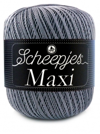 Scheepjeswol Maxi