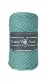 Durable Rope 2138 Pacific Green