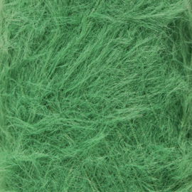 Ricorumi Furry Furry  006 Spar