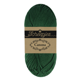 Catona 095 Ivy 10 gram
