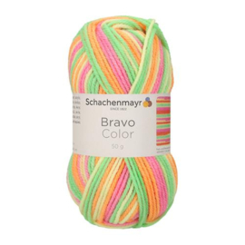 Bravo Color SMC 2100 Casablanca color