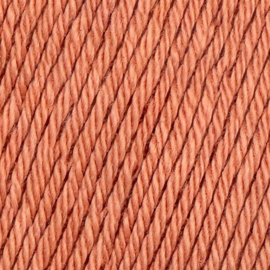 Yarn and Colors Must-Have 110 Caramel