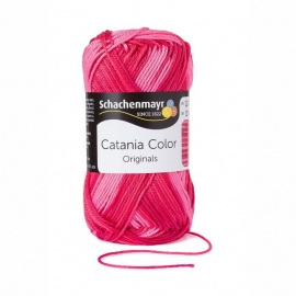 Catania katoen Color SMC nr 00030 Catalin Lollipop