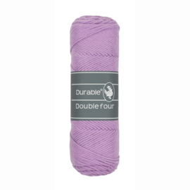 Durable Double Four 396 Lavender