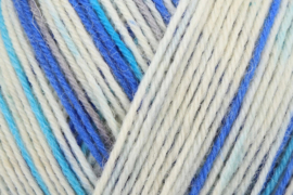 Regia 4 ply Color 4092