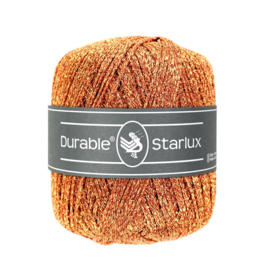Durable Starlux 2193 Topaz