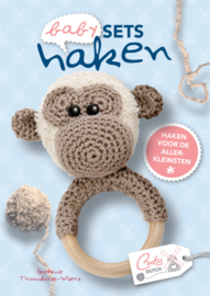 Babysets haken