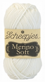 Merino Soft Scheepjes Raphaël 602
