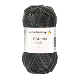 Catania katoen Color SMC 00232
