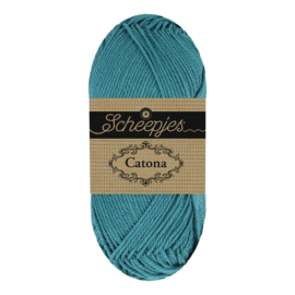 Catona 089 Lagoon 10 gram